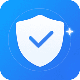 Phone Master - Quick Clean Booster, Battery Cooler icon
