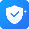 Phone Master - Quick Clean Booster, Battery Cooler icon