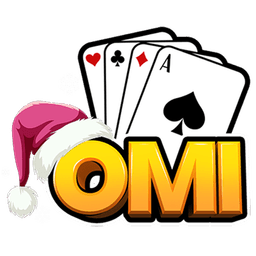 Omi Game: Sinhala Card Game icon