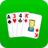 CardGames.io: Play Card Games icon