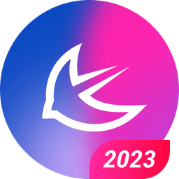 APUS System icon