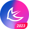 APUS System icon