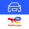 Services - TotalEnergies icon