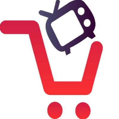 IPTV Player screenshot 6