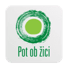 Biểu tượng PST: Pot ob zici