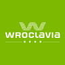Wroclavia icon