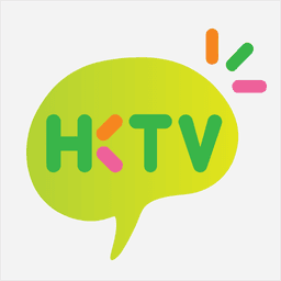 HKTVmall – online shopping icon