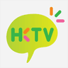 HKTVmall – online shopping icon