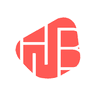 Icono de Hub OS