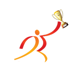 Sportsuncle - Sports Shopping icon