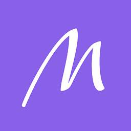 Marionnaud France icon