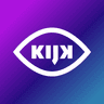 Ícone de KIJK