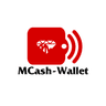 Ikon MCash-Wallet