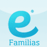 esemtia icon
