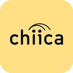 chiica 貯まる、使える地域通貨アプリ「チーカ」 icon