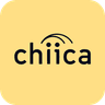 chiica 貯まる、使える地域通貨アプリ「チーカ」 icon