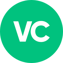 VoucherCodes: Discounts, Deals icon