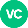 VoucherCodes: Discounts, Deals icon