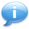 Notification History icon