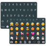 Emoji Keyboard Lite icon