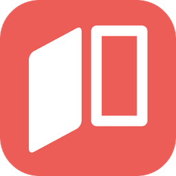 myLIM icon