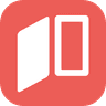 myLIM icon