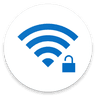 WIFI PASSWORD ALL IN ONE icon