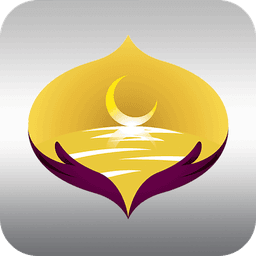 BIBD Biznet Mobile icon