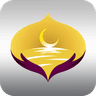 BIBD Biznet Mobile icon