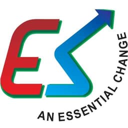 OFFLINE SFA EssentialSFA icon
