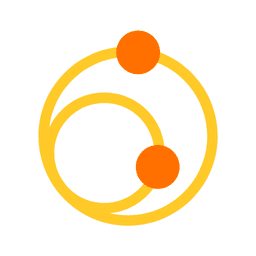 InstaAstro: Talk to Astrologer icon