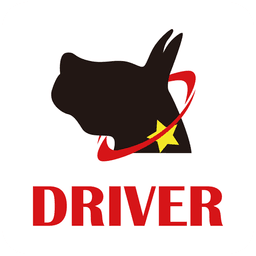 駕駛管理 icon