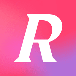 ROMWE-Cyber Fashion Mall icon