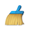 Clean Master- Space Cleaner & Antivirus & Free Ram icon