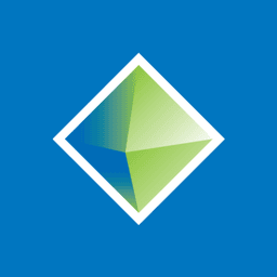 Fibabanka Corporate Mobile icon