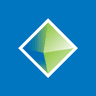 Fibabanka Corporate Mobile icon
