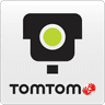 TomTom Speed Cameras - Alerts & Live Traffic icon