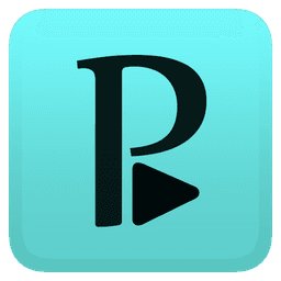 Perfect Player IPTV icon