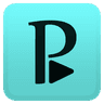 Perfect Player IPTV icon