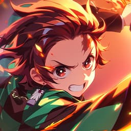 Demon Slayers icon