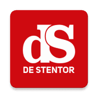 De Stentor Nieuws icon