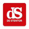De Stentor Nieuws का आइकन