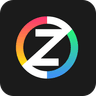 MOZEN – Моментальные выплаты icon