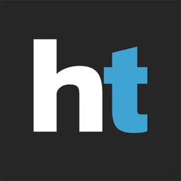 Hindustan Times icon