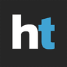 Hindustan Times simgesi