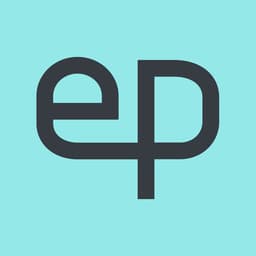 epharma icon