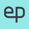 epharma icon