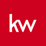 Icono de KW: Command