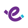 HK Express का आइकन