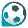 Forza Football - Live Scores icon